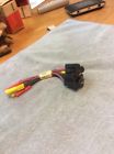 C9az-14313-a Ford Nos 1968-1969 Galaxie
