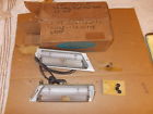 C9az-15a201-d And E Fomoco Nos Ford Galaxie Xl Ltd Cornering Lamp Set