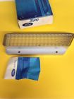 C9az-15a215-a Ford Nos Galaxie Ltd Front Side Marker Light Lens Right