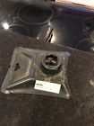 C9az-17088-a Ford Nos Galaxie Jack Base