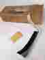 C9az-1gb125-a 69 Ford Galaxie Front Fender