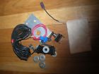 C9az-54432a00-a Ford Nos 1969 1970