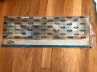 C9az-6079-a Ford Nos Mustang Valve Grind Gasket Kit