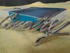 C9az-7125623-f Nos 1969 Ford Galaxie