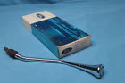 C9az-7210-e Fomoco Rare Vintage Oem Nos 1969