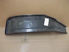C9az-7602044-a Ford Rh Cowl Side Outer Panel