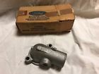 C9dz-8592-a Ford Nos 1969-71 Mustang