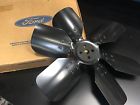C9dz-8600a Ford Nos 1965 Mustang