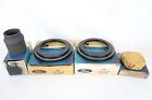 C9hz-1190-h Vintage Nos Nib Ford