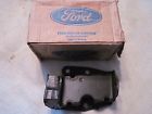 C9ly-6038-a Ford Mustang Nos 69