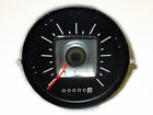 C9ly17255b C9ly17255d Ford New Old Stock Lincoln Mark Iii Speedometer
