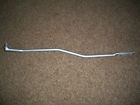 C9oa-7340-a Ford Mustang Cougar Fmx Floor Shift Rod