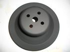C9oe-8509-g Ford Torino Mustang Cougar Water Pump Pulley