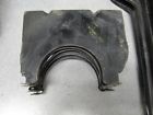 C9oz-13b065-b Ford Torino Fairlane Left Headlamp Support Nos