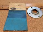 C9oz-16476-a Ford Nos Oem Pair