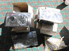 C9oz-16700-a Ford Nos 1969 Mustang