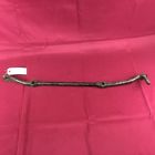 C9sz-3304-b Ford Thunderbird Nos Oem Drag Link