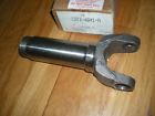 C9tz-4841-a Ford Nos 1970 1971
