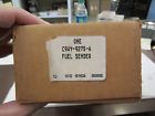 C9wy-9275-a Mustang Nos 1969-69 Fuel