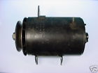 C9za-9a112-a C9za-9a112 Xo-1932 Mustang 1969 Used Gas Cap