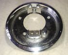C9za9a112-a Mustang Gas Cap Bse Flip Down