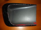C9zb-6329394-b Ford Mustang Fastback Mach Boss Passenger Side Rh Quarter Scoop
