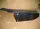 C9zz-6511218-a C9zz-6511219 C9zz-6511219-a Ford Nos Mustang Shelby Boss Trunk Floors W Drop Downs 6511218
