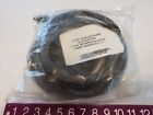 C9zz-6520530-1-a Scott Drake Mustang Parts Ford Mercury Cougar Door Weatherstrip Seals