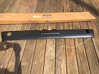 C9zz-6540544-a Nos Original Ford Mustang