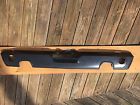 C9zz-6540544-b Nos Original Ford Mustang