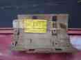 C9zz-6687-b Ford C9zz-6687 Windage Tray 302 Mustang Nos 1969 Rare Nice 1970 Boss Original