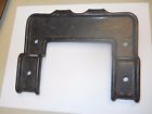 C9zz-8a193-b Ford Nos 1969 1970
