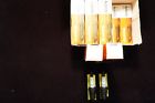 C9zz12405b Ford Spark Plugs Nos Autolite