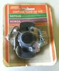 Ca-21 Vintage Iapco Ignition Kit Datsun Honda
