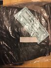 27-0110 Ca202 Millenium Industries New Nova Camaro Ac Firewall Insulation Pad