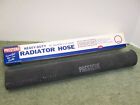 Ca3-1214 Prestone Radiator Hose Great Vintage Box Union Carbide Lincoln Mercury