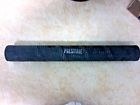 Ca3-3417 Prestone Vintage Radiator Hose New See Photos To Fit