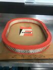 2946186 Ca332 Fram Nos Air Filter Fits Hemi Six Chrysler Part