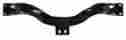 Ca77043 Oer American Autowire 1967-1969
