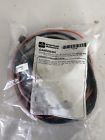 Ca85052h American Auto Wire 1968