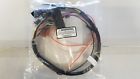 Ca85217 American Autowire Camaro Engine Harness Cylinder Console Gauges