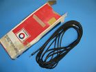 22020015 Cable Fm Antenna 9.647 1980 1978 1977 Impala Nos 1979 Chevrolet