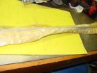 3947959 Cable 1968l 1969 Cross Hood Corvette
