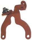 Cable 72-74 Mopar Throttle Body Cuda Road Runner 360 340 Bracket Challenger