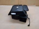 Cac6746 Jaguar Xjs 1976-91 Heater