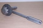 Ah10x Cadillac Pontiac Hydramatic Tool Olds Servo Adjusting Band