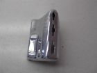 78ce2-1e - Cadillac Toronado Front Eldorado Bumper Eldo Corner Left Lh Toro 1975 76 1978 77