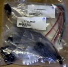 Cajm8190 Mopar Nos Headlamp Switch Package Dodge Ram