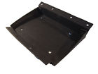 Cam-rse-005 Rem Rear Speaker Enclosures For Chevrolet Camaro Convertible Usa Made