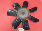 3991431 Camaro 60s Impala Blade Conditioning " Chevy Air 73 Fan E Nova 70s Code 19 Date Ac Truck Chevelle